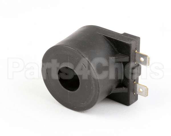 01100.0000 Bunn Solenoid Coil, 240 Volt