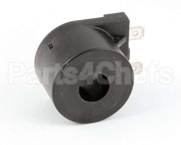 01101.0000 Bunn Solenoid Coil, 120 Volt