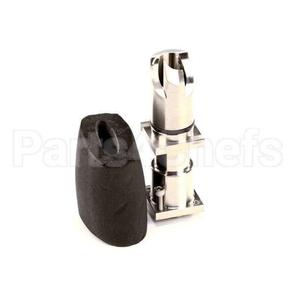 01103357 Compatible Follett Assy, Extended Expansion Chamb
