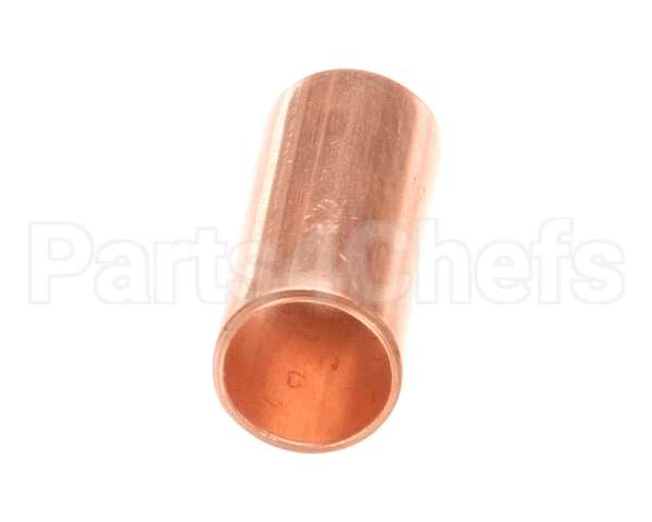 0110481 Manitowoc Ice Drain Tube