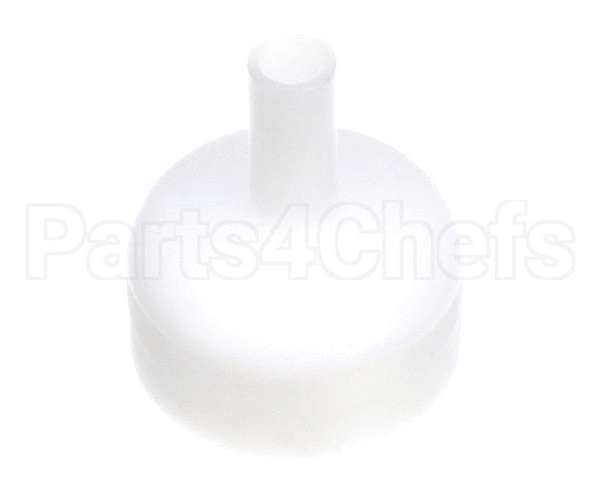 0111-277 Wunder-Bar Sauce Strainer, Rtu, Pump Side
