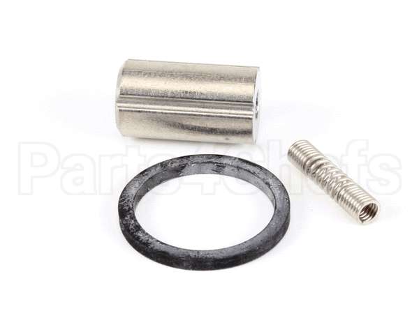 01111.0000 Bunn Sol Valve Repair Kit(Skinner)
