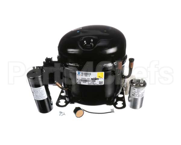 01111665 Follett Compressor 23050