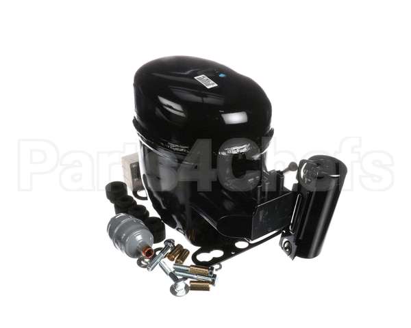01111665 Follett Compressor 23050