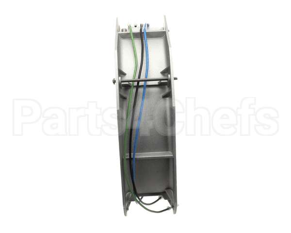 01117803 Follett Motor, Fan, A/C Condenser 1010/1410Sc