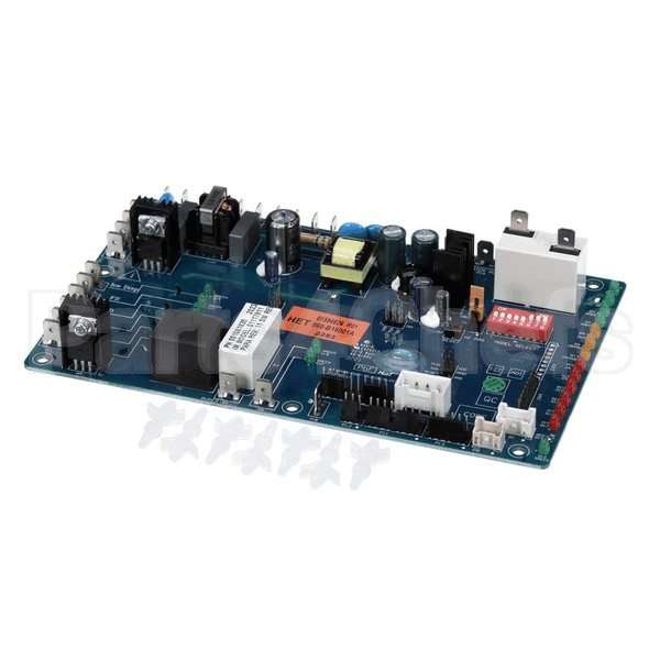 01117811 Compatible Follett Board, Control, 240V
