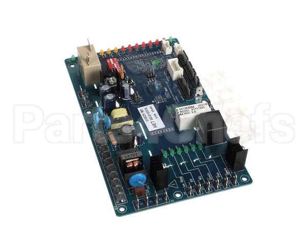 01117829 Follett Board, Control, 120V