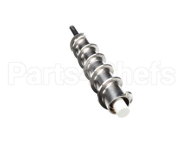 01117936 Follett Auger, 1410Sc