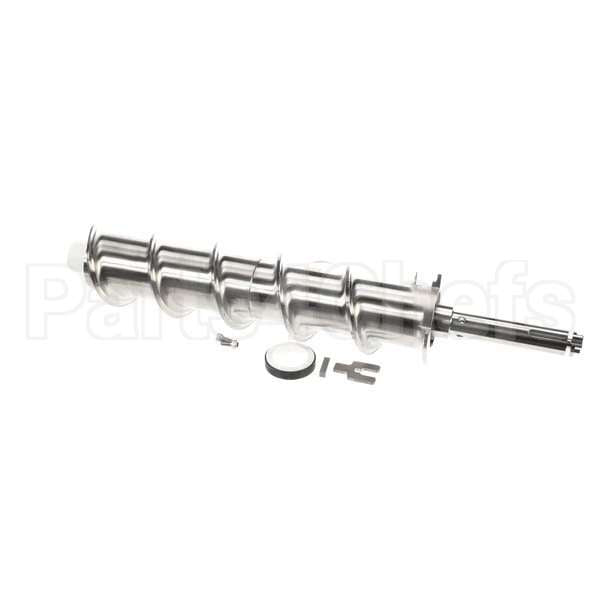01117951 Compatible Follett Auger, 1410Rc