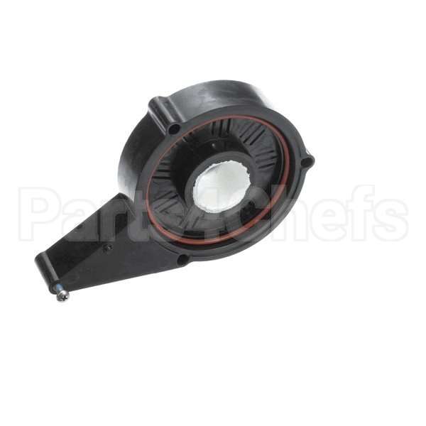 01118082 Compatible Follett Housing, Bushing