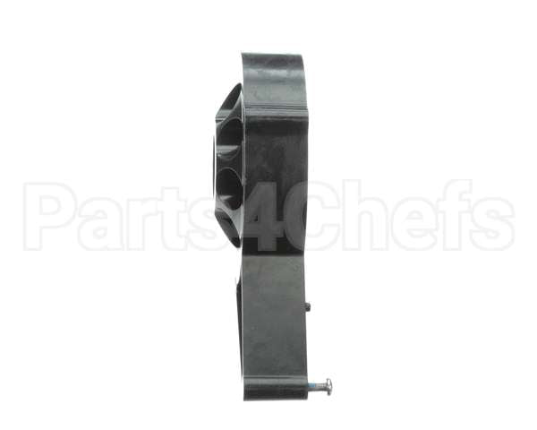 01118082 Follett Housing, Bushing