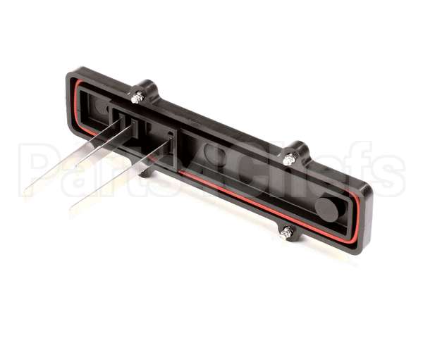 01118108 Follett Lid, Reservoir