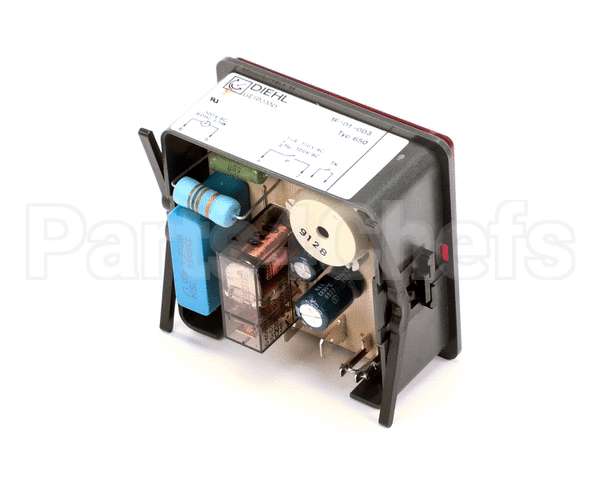 011193 Keating Timer Digital