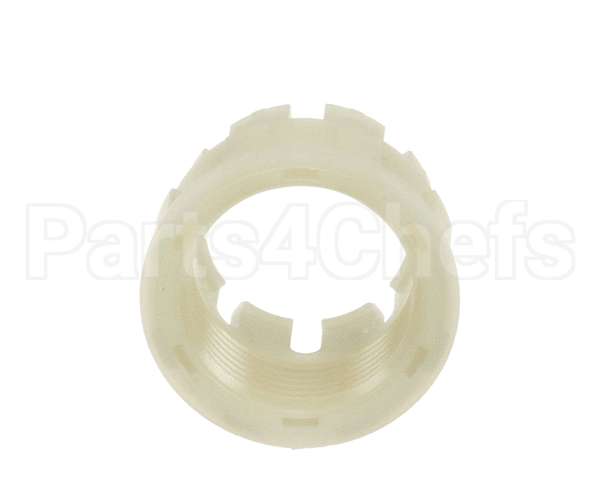0113129 Meiko Union Nut / Swivel Nut 5519 3/