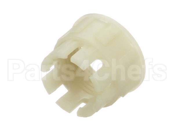 0113129 Meiko Union Nut / Swivel Nut 5519 3/