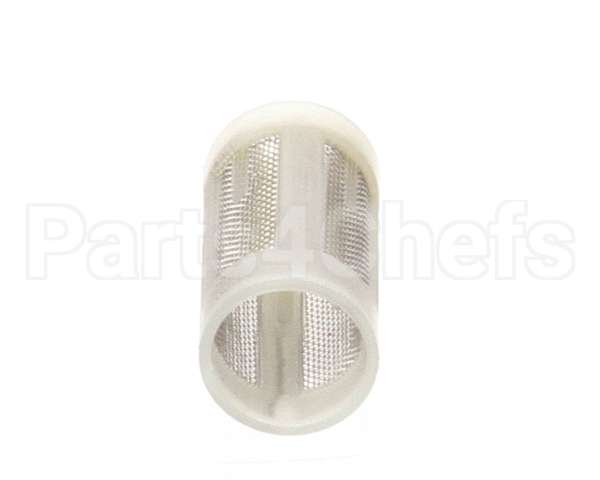 0113218 Meiko Screen Wz 123040 6536