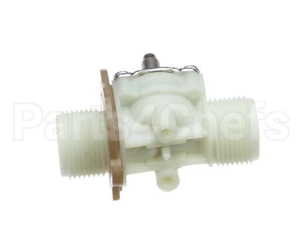 0113220 Meiko Solenoid Valve Pn10 Dn17 G3/4A