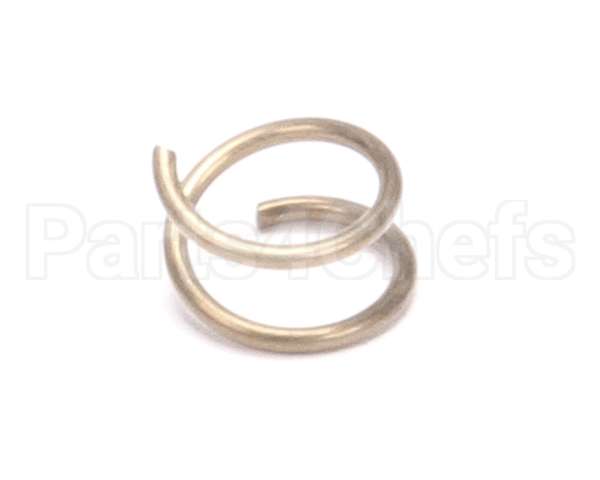 0113224 Meiko Spring Solenoid Valve 0113200/