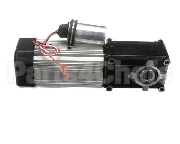 01132307 Follett Assembly Gearmotor