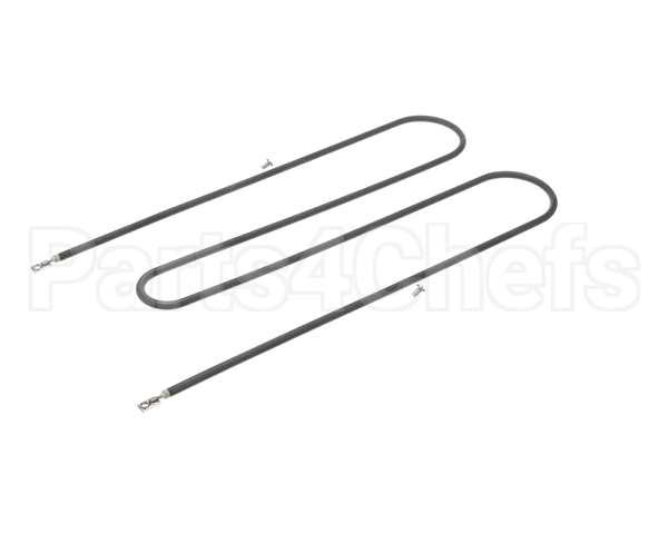 0113613 Piper Products Heating Element 900W/208V