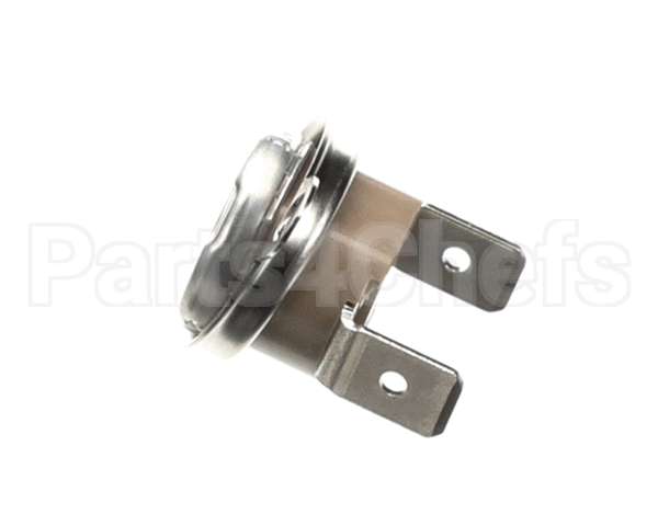 0113614 Piper Products Hi Limit