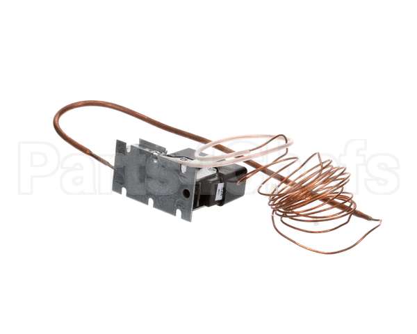 0113625 Hussmann Thermostat