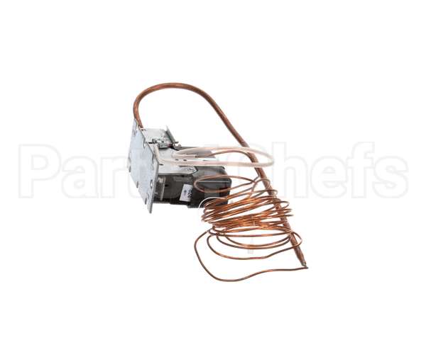 0113625 Hussmann Thermostat