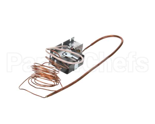 0113625 Hussmann Thermostat