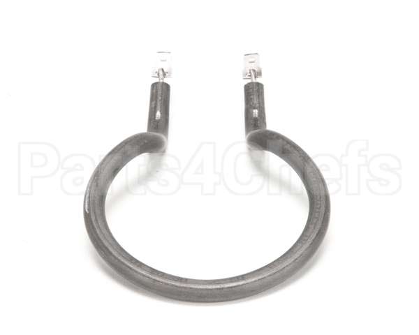 01142.0000 Bunn Warmer Element, 130 Watt 120V