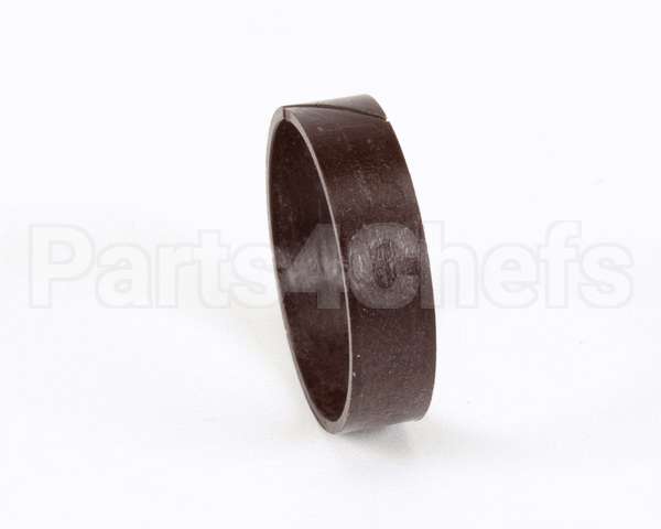 011429-45 T&S Brass Swivel Sleeves (Two-Pack)