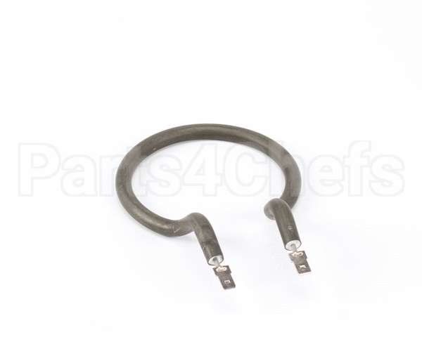01143.0000 Bunn Warmer Element, 100 Watt 120V