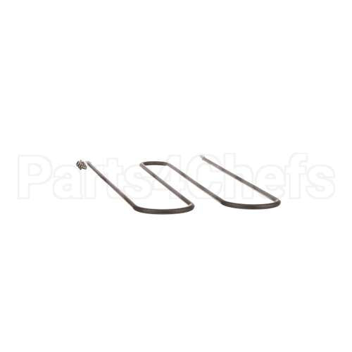0114324 Piper Products Element, 208V