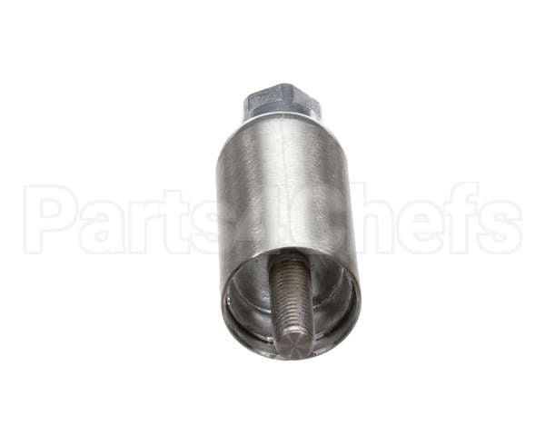 01146.50 Cma Leg 4 1/2-13 Thread