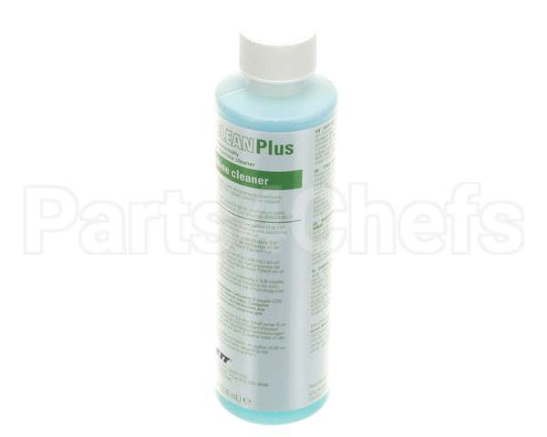 01147826 Follett Safeclean Plus Liquid
