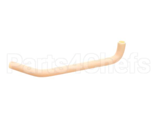 01148675 Follett Tube, Nozzle Drain Single, International