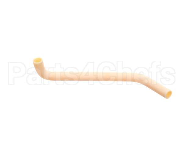 01148675 Follett Tube, Nozzle Drain Single, International