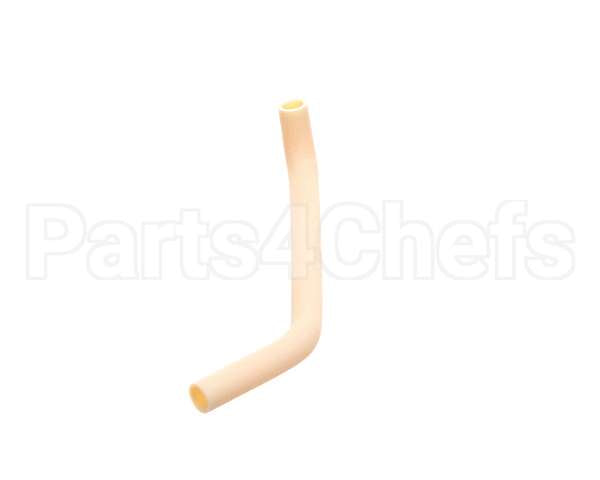 01148675 Follett Tube, Nozzle Drain Single, International