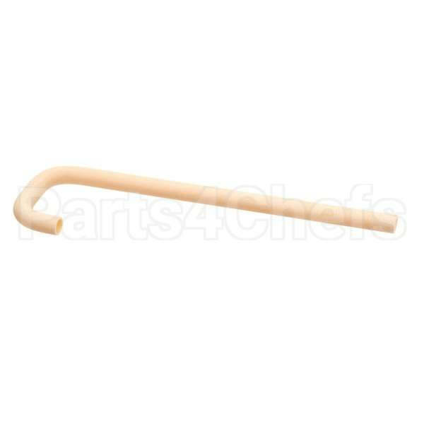 01148691 Compatible Follett Tube, Vent, Nozzle