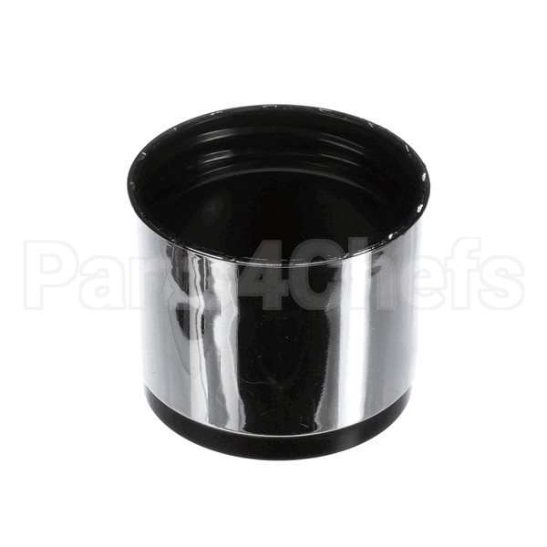 01148717 Compatible Follett Chute, Ice