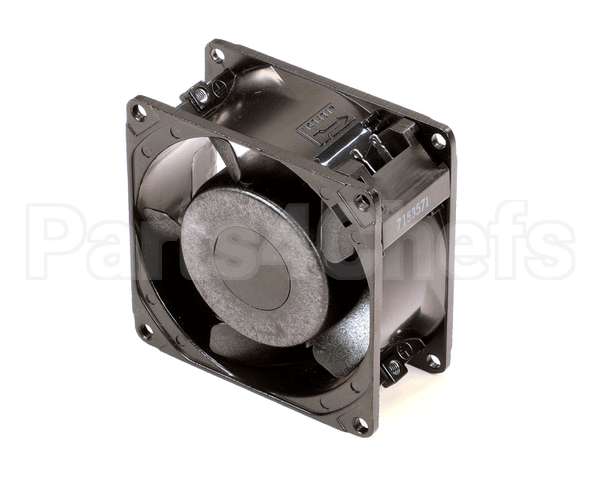 0115141 Piper Products Fan