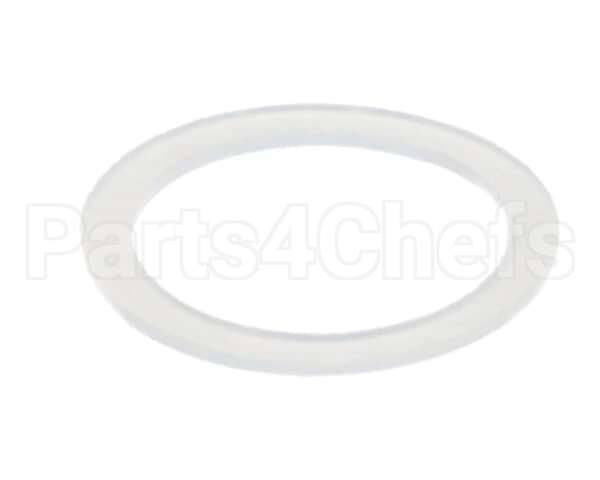 01155.0000 Bunn Gasket, Flow Control-Nylon