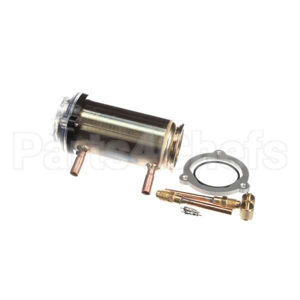 01157353 Compatible Follett Evaporator, 7/15 Series Kit