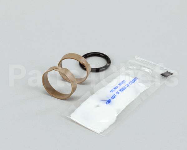 011643-45 T&S Brass Swivel Repair Kit