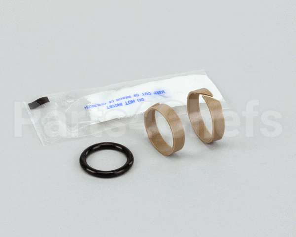011643-45 T&S Brass Swivel Repair Kit