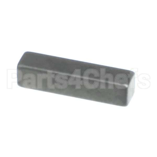 01164938 Compatible Follett Key