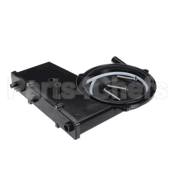 01165232 Compatible Follett Assembly, Reservoir