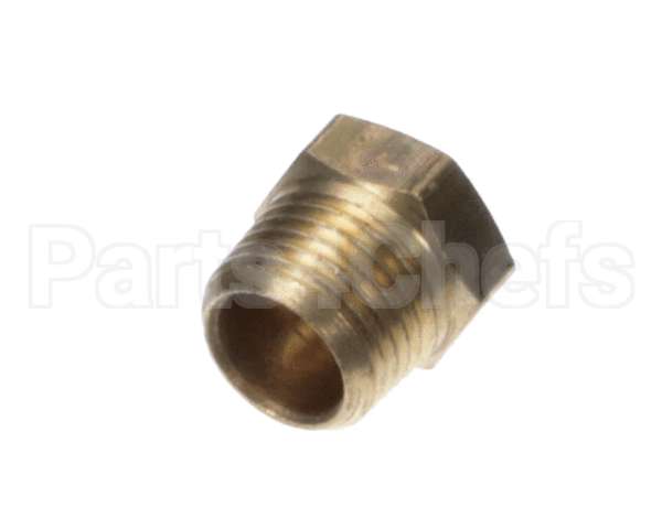 011743 Keating Burner Orifice