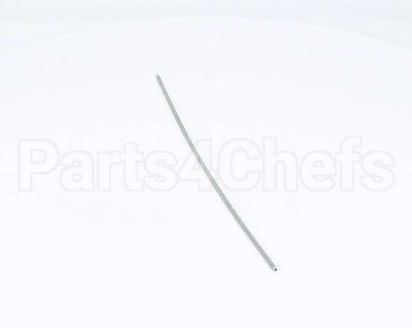 01188.0000 Bunn Deliming Spring, .20Diax20.0Lg