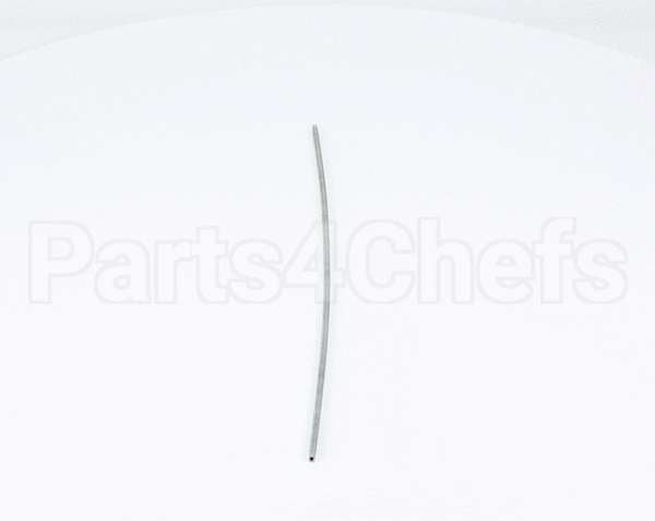 01188.0000 Bunn Deliming Spring, .20Diax20.0Lg