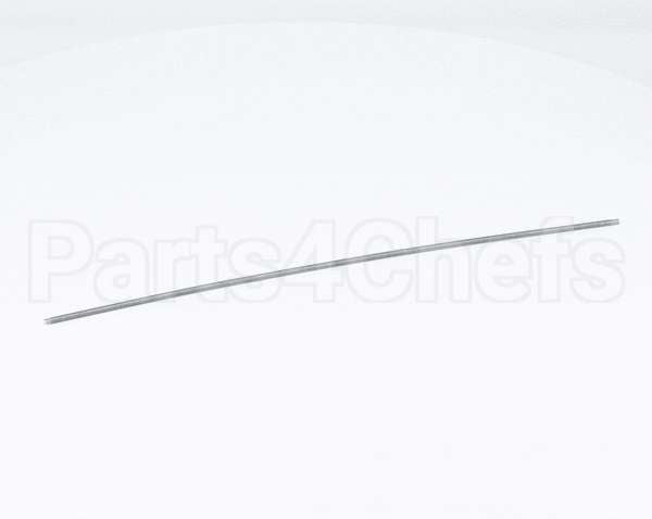 01188.0000 Bunn Deliming Spring, .20Diax20.0Lg